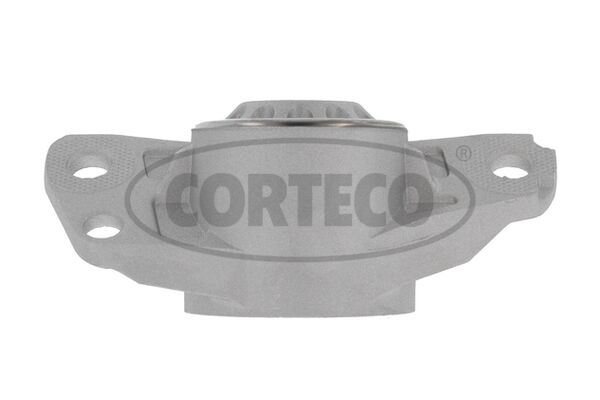 Corteco Veerpootlager & rubber 80001560