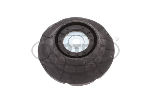 Corteco Veerpootlager & rubber 80001575