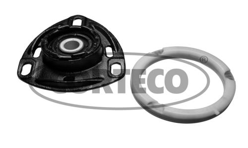 Corteco Veerpootlager & rubber 80001652