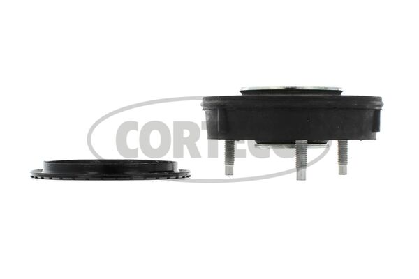 Veerpootlager & rubber Corteco 80001657