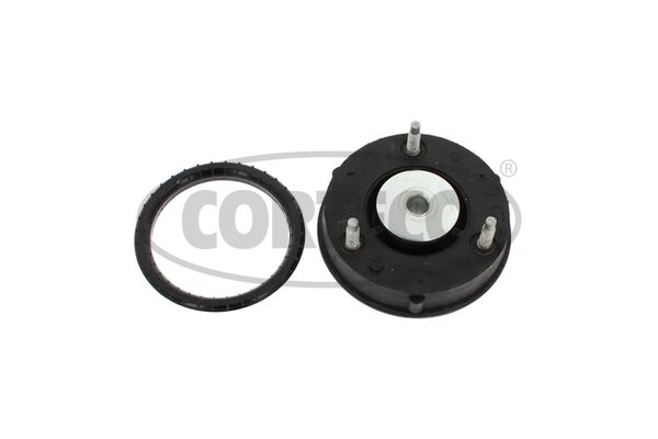 Corteco Veerpootlager & rubber 80001657