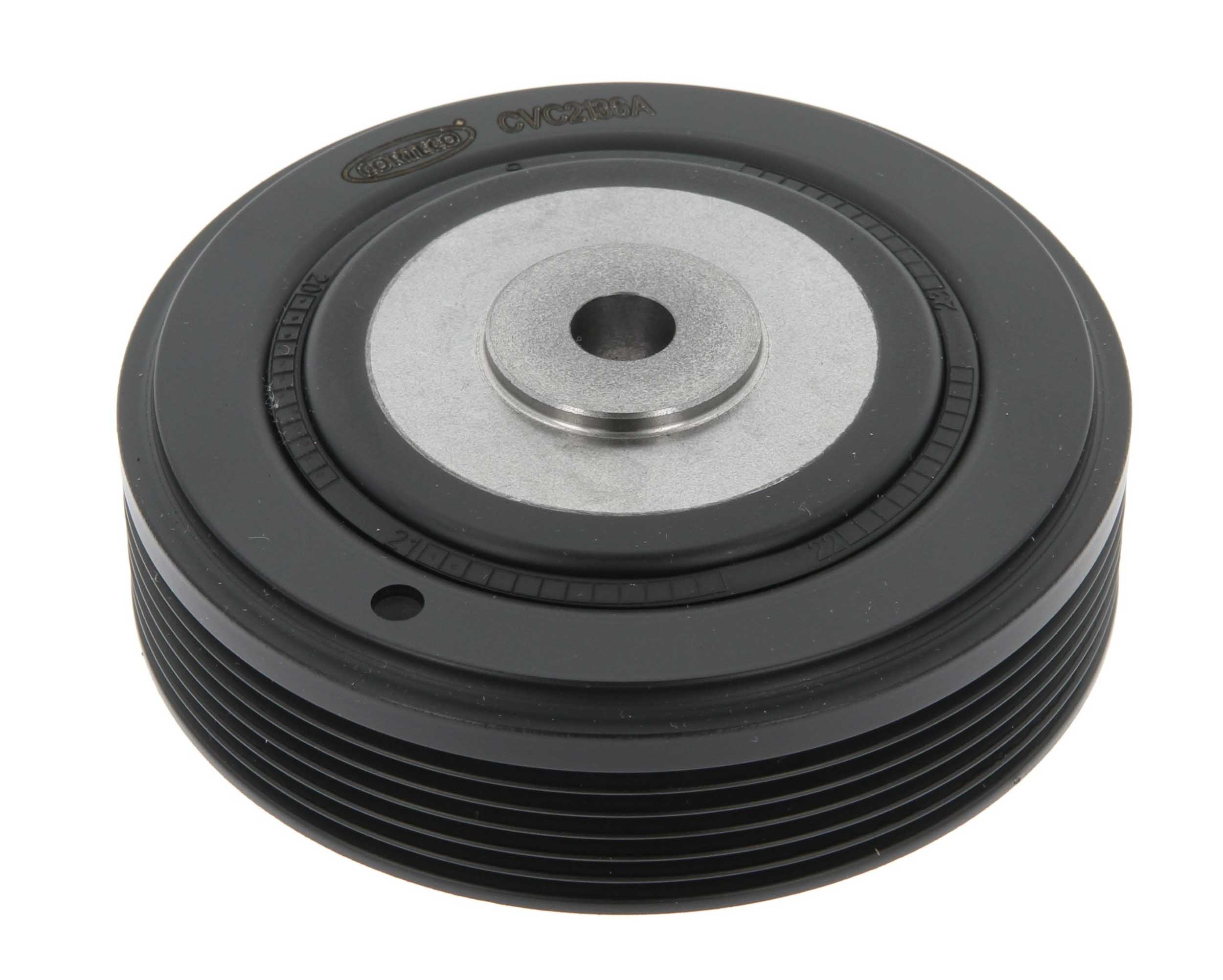 Krukaspoelie Corteco 80001727