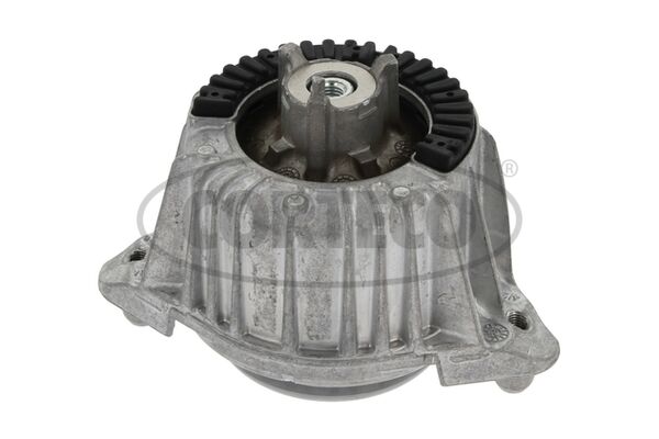Corteco Motorsteun 80001804