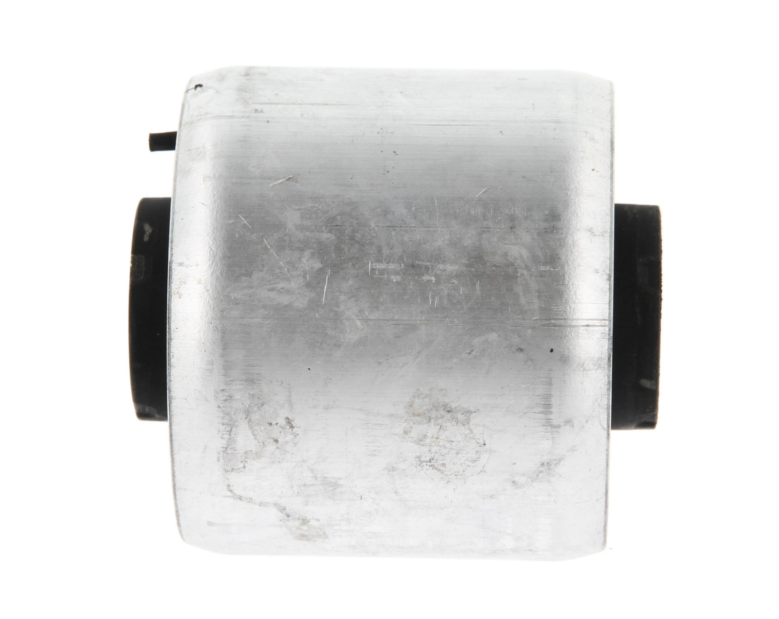 Corteco Draagarm-/ reactiearm lager 80001825