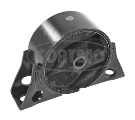 Motorsteun Corteco 80001957