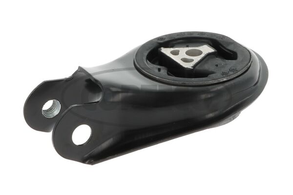 Ophangrubber automaatbak Corteco 80004151