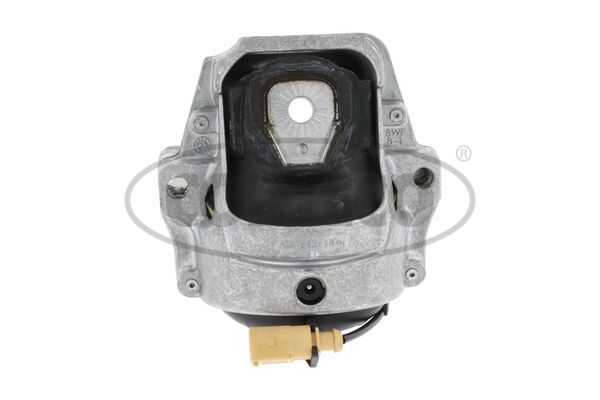 Corteco Motorsteun 80004476
