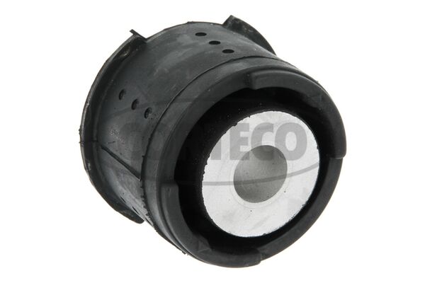 Draagarm-/ reactiearm lager Corteco 80004642