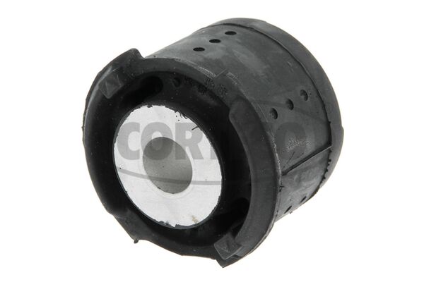 Corteco Draagarm-/ reactiearm lager 80004642