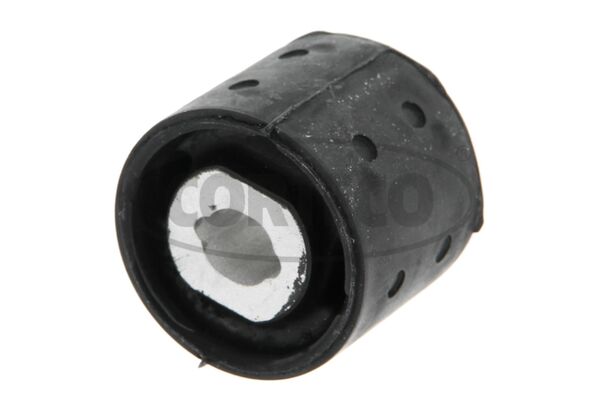 Corteco Draagarm-/ reactiearm lager 80004644