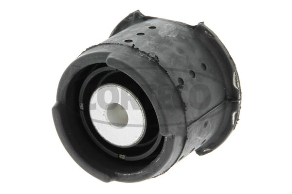 Corteco Draagarm-/ reactiearm lager 80004646