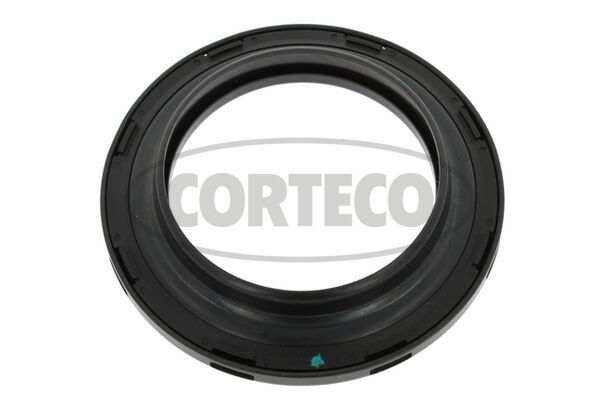 Corteco Veerpootlager & rubber 80004831