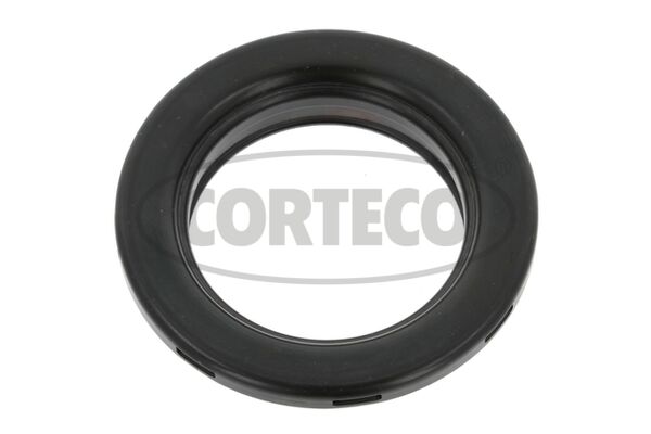 Corteco Veerpootlager & rubber 80004831