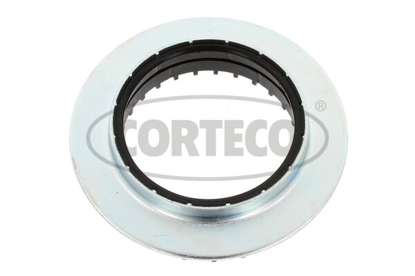 Corteco Veerpootlager & rubber 80004832