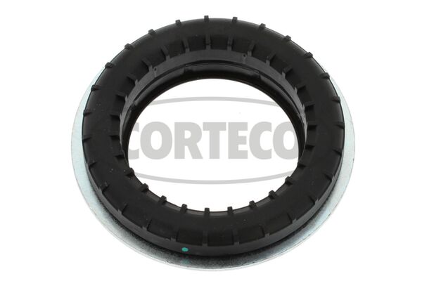 Corteco Veerpootlager & rubber 80004832