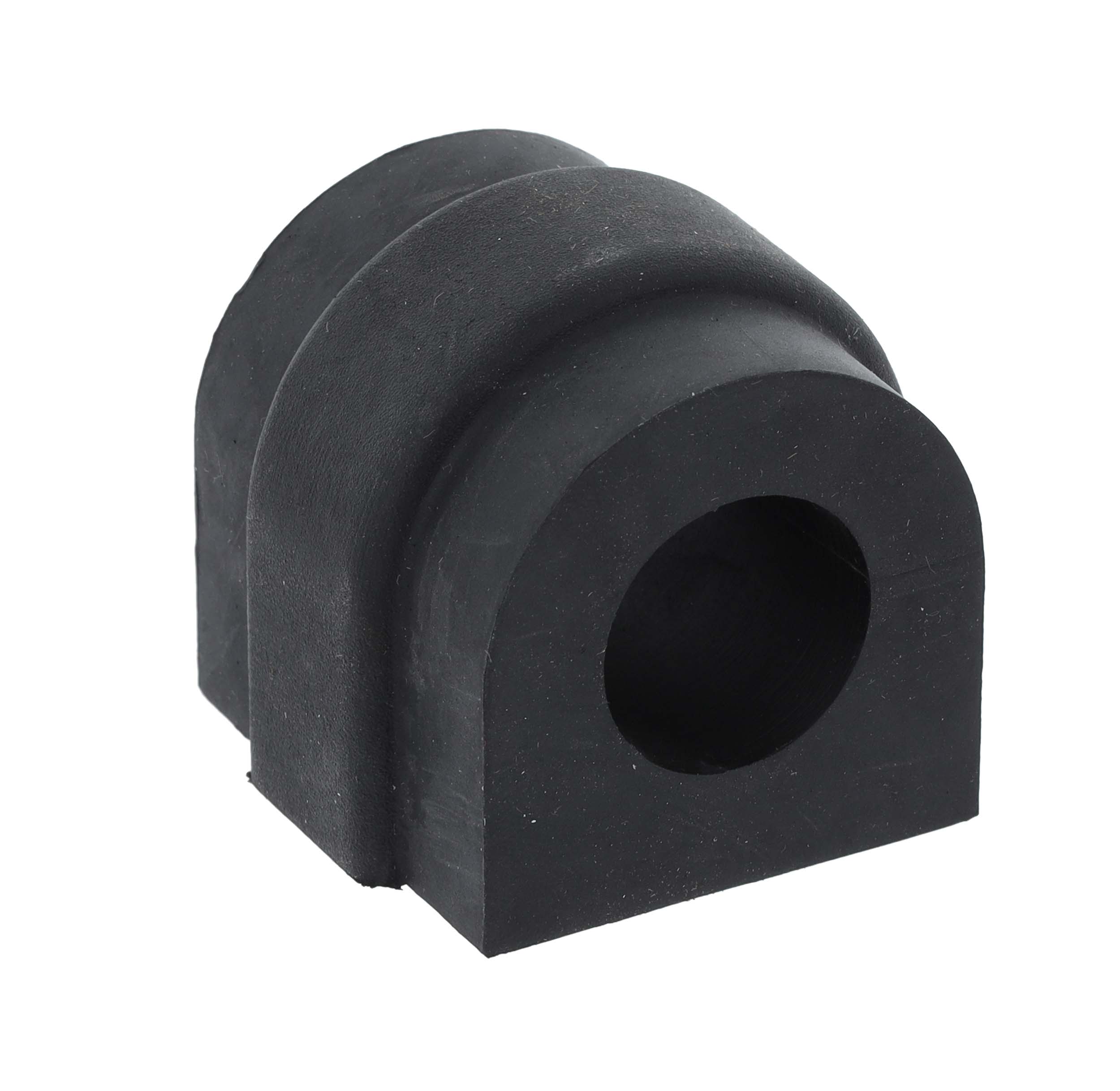 Corteco Stabilisatorstang rubber 80004940