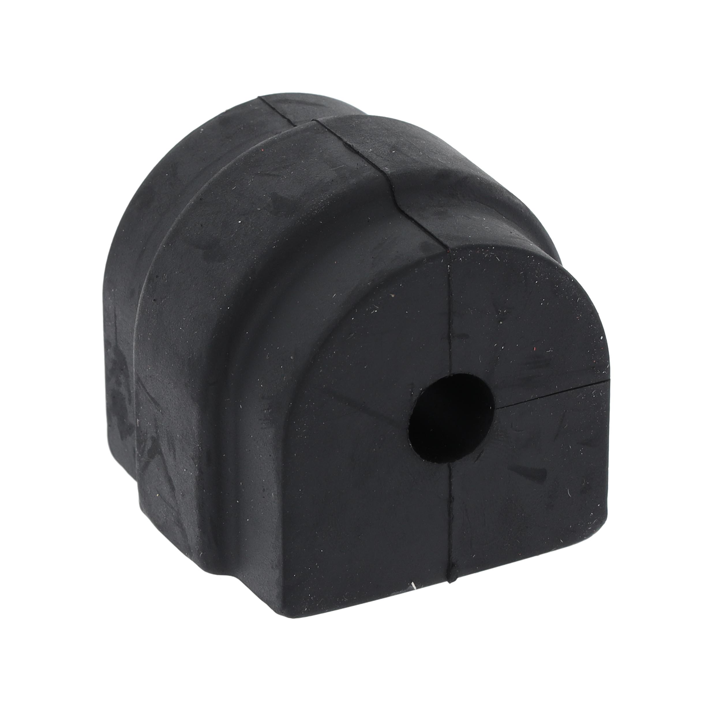 Corteco Stabilisatorstang rubber 80004942