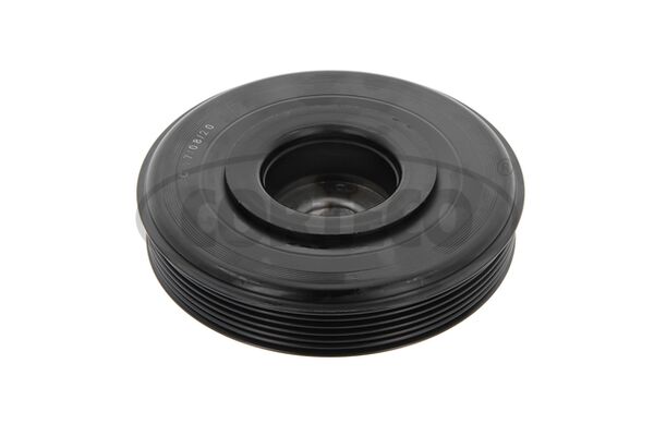 Krukaspoelie Corteco 80005017
