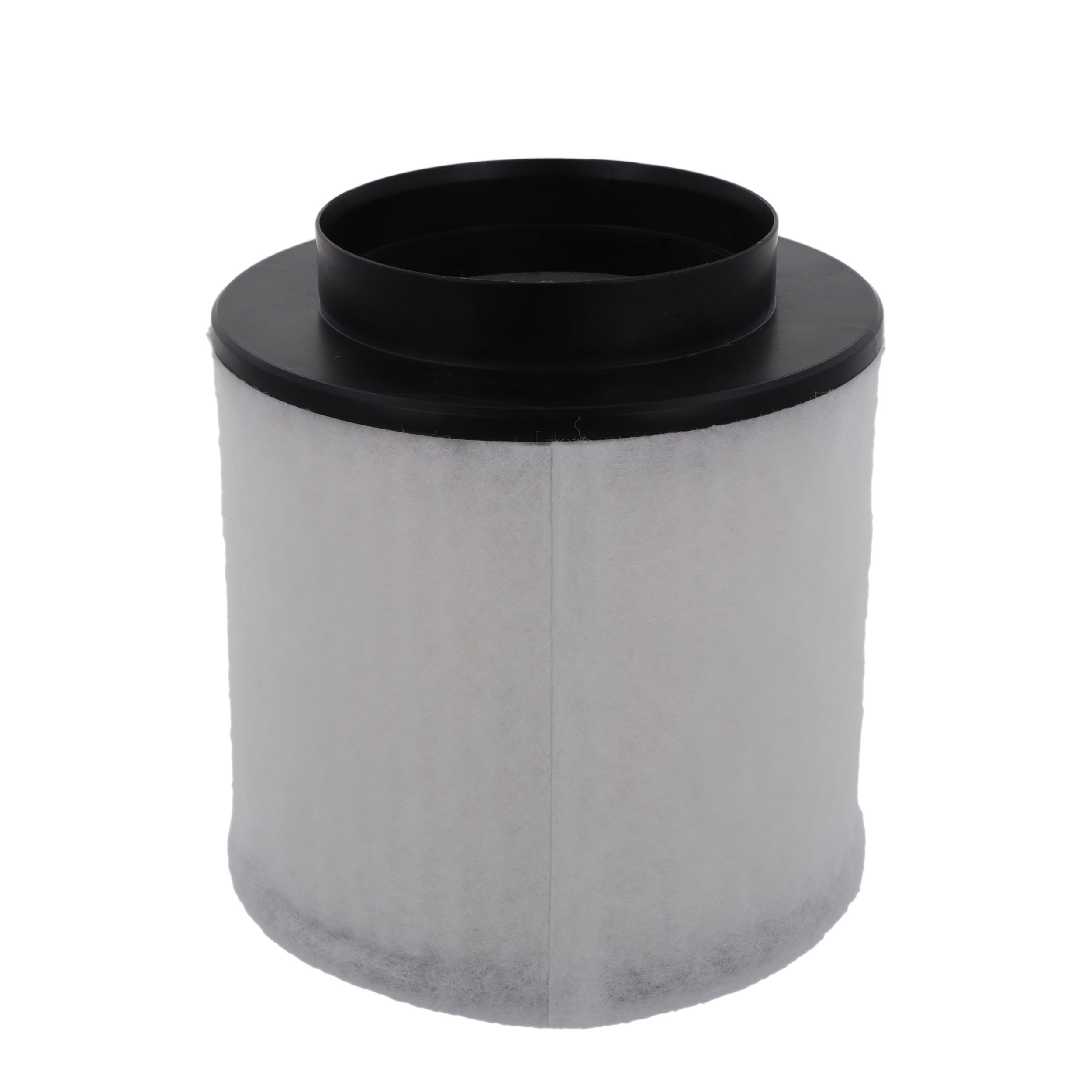 Corteco Luchtfilter 80005027