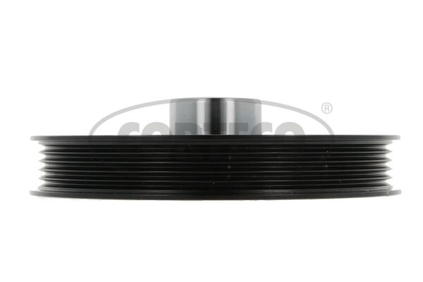 Corteco Krukaspoelie 80005055