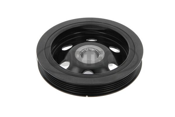 Corteco Krukaspoelie 80005055
