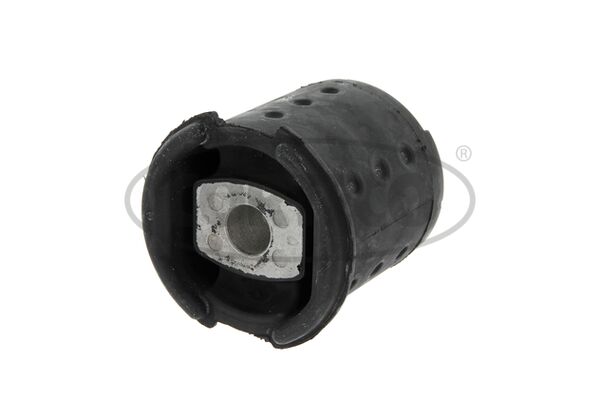 Corteco Draagarm-/ reactiearm lager 80005083