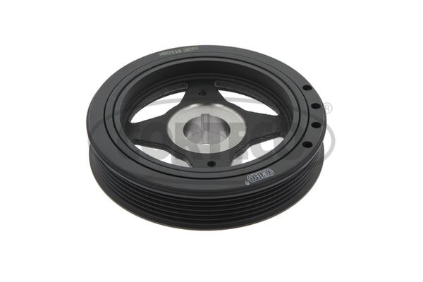 Corteco Krukaspoelie 80005171
