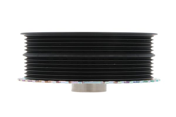 Krukaspoelie Corteco 80005278
