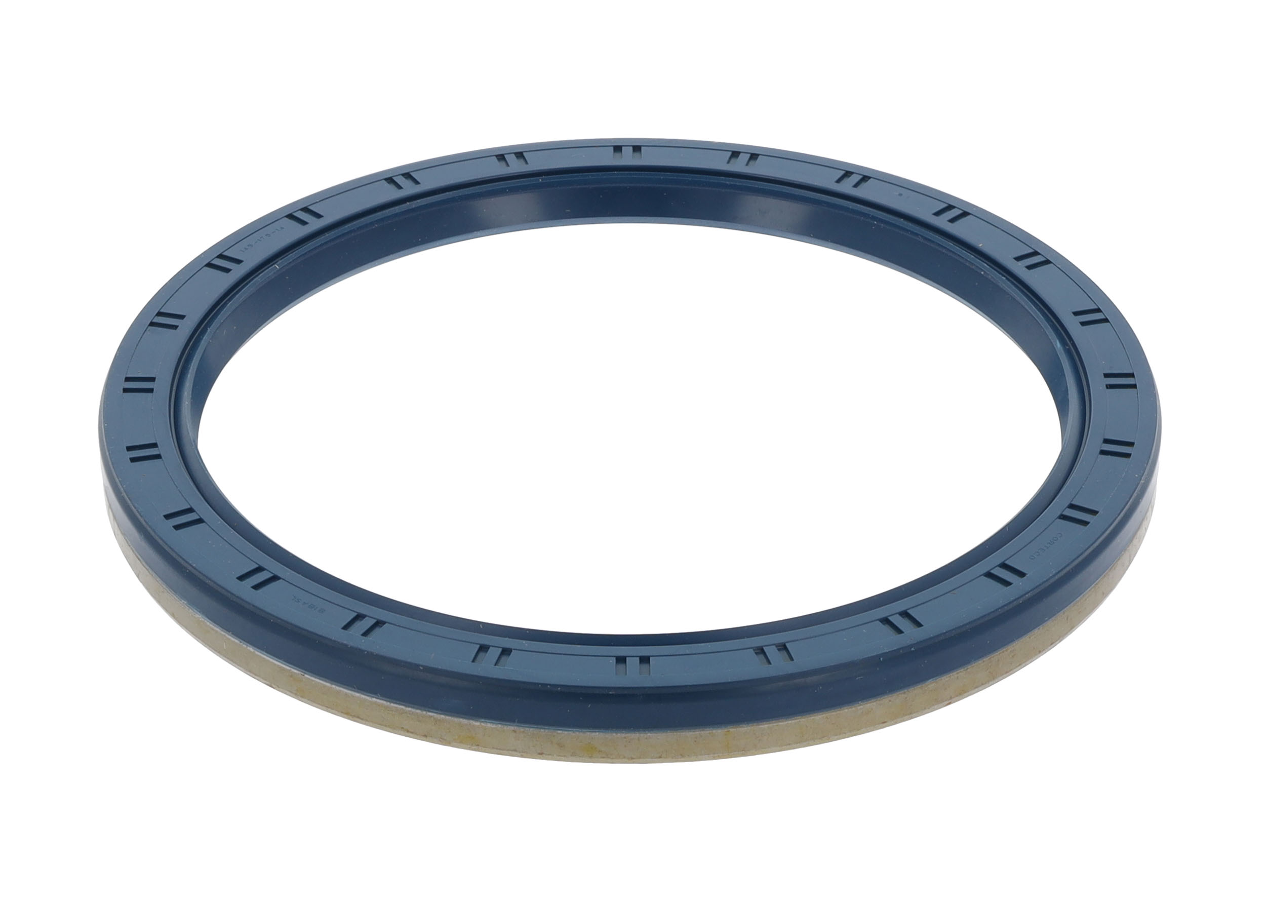 Schakelstang keerring Corteco 12014740B