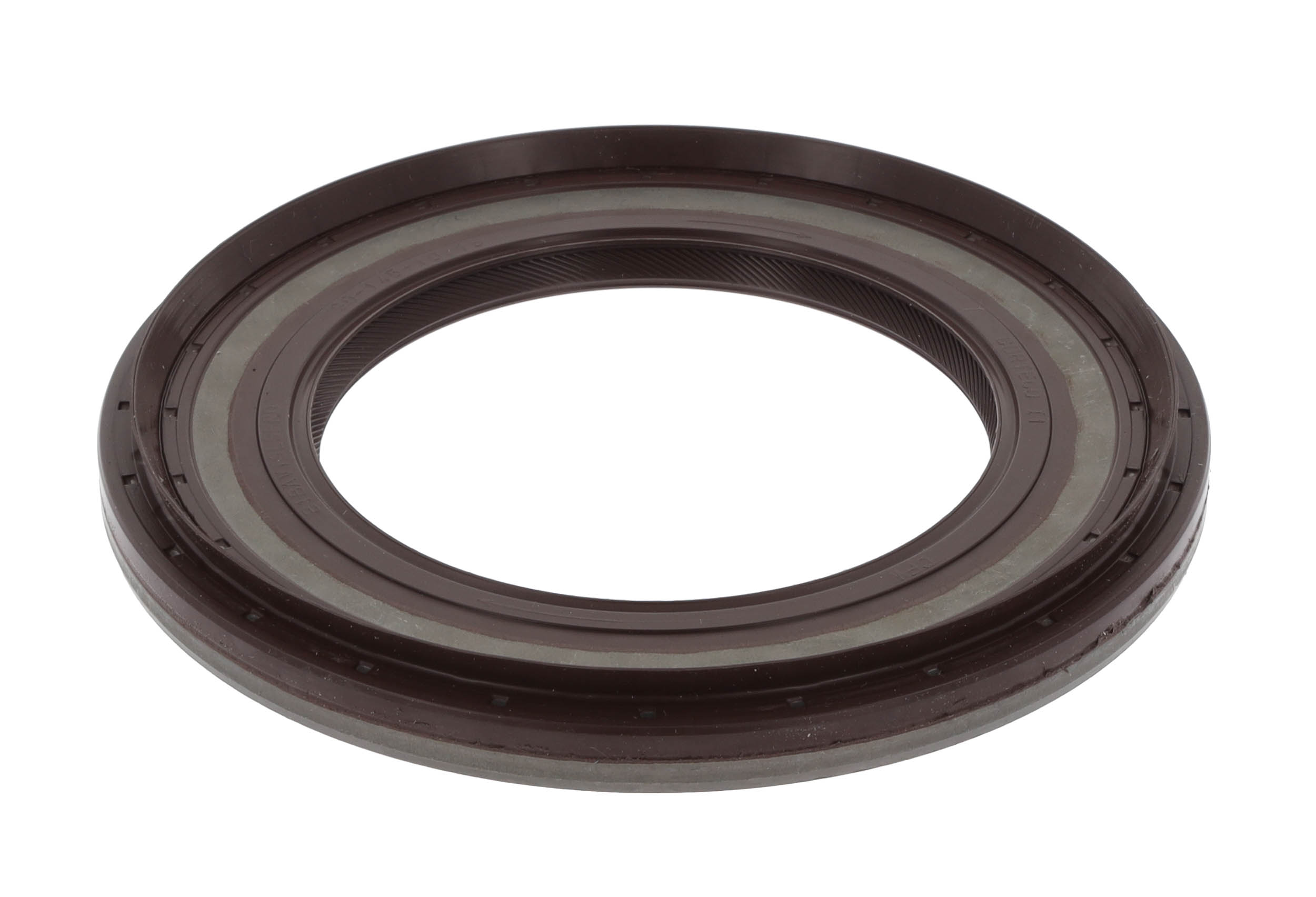 Corteco Differentieel keerring 12015693B