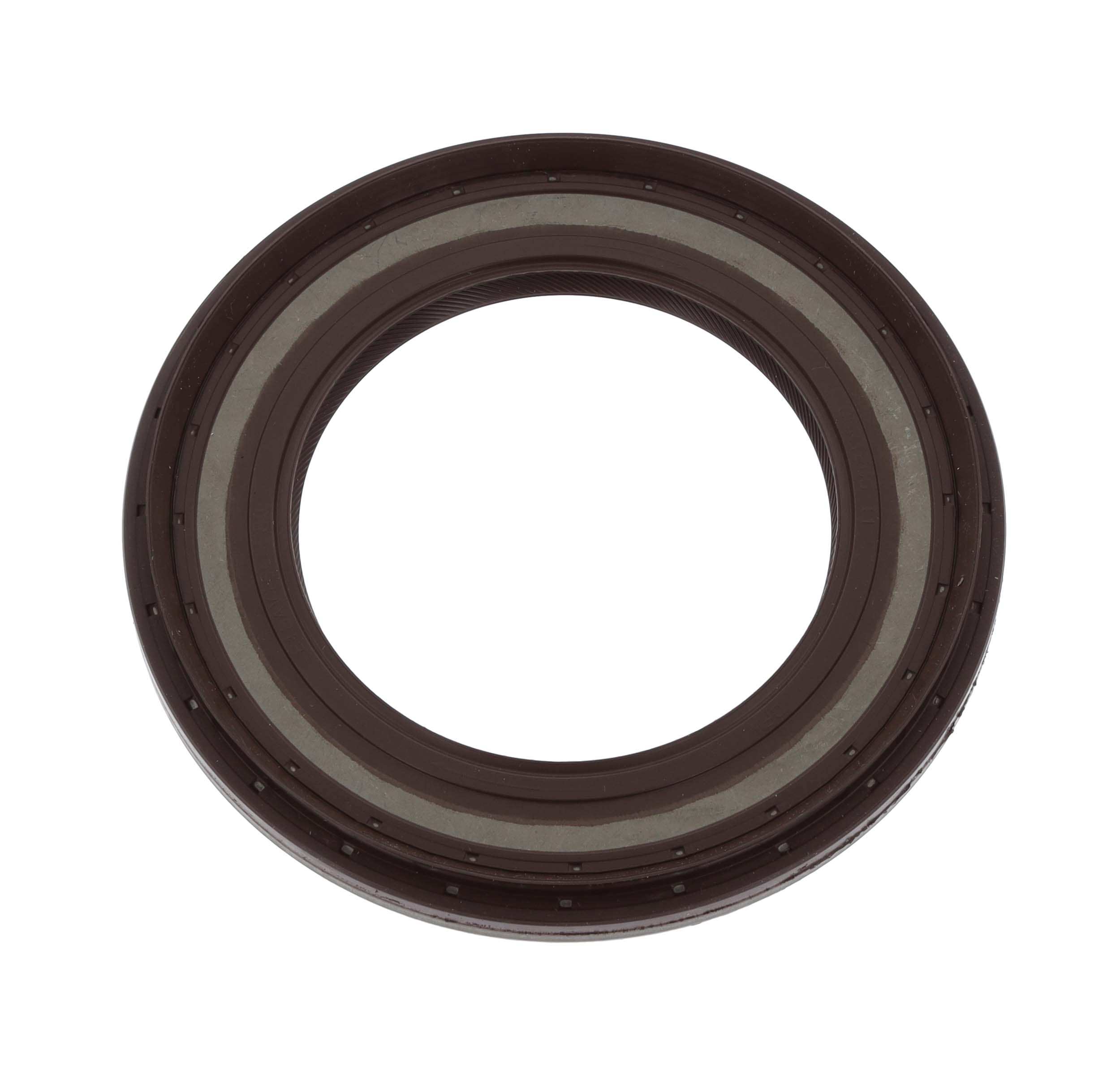 Corteco Differentieel keerring 12015693B