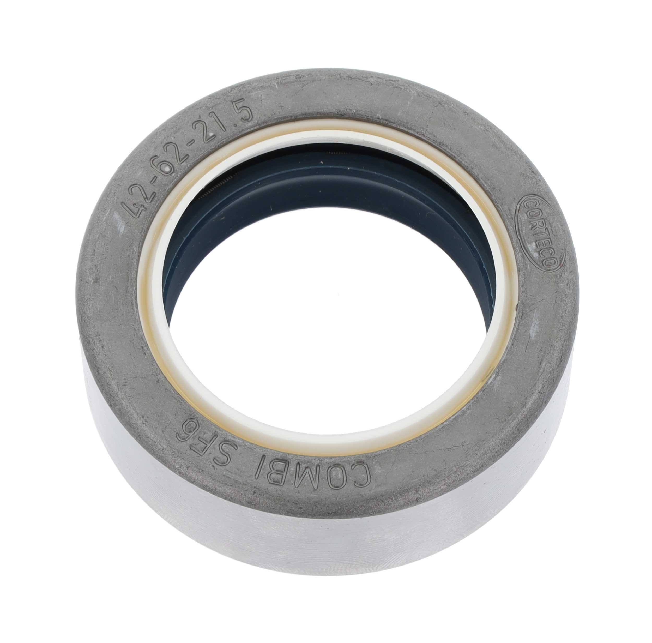 Corteco Differentieel keerring 12016507B