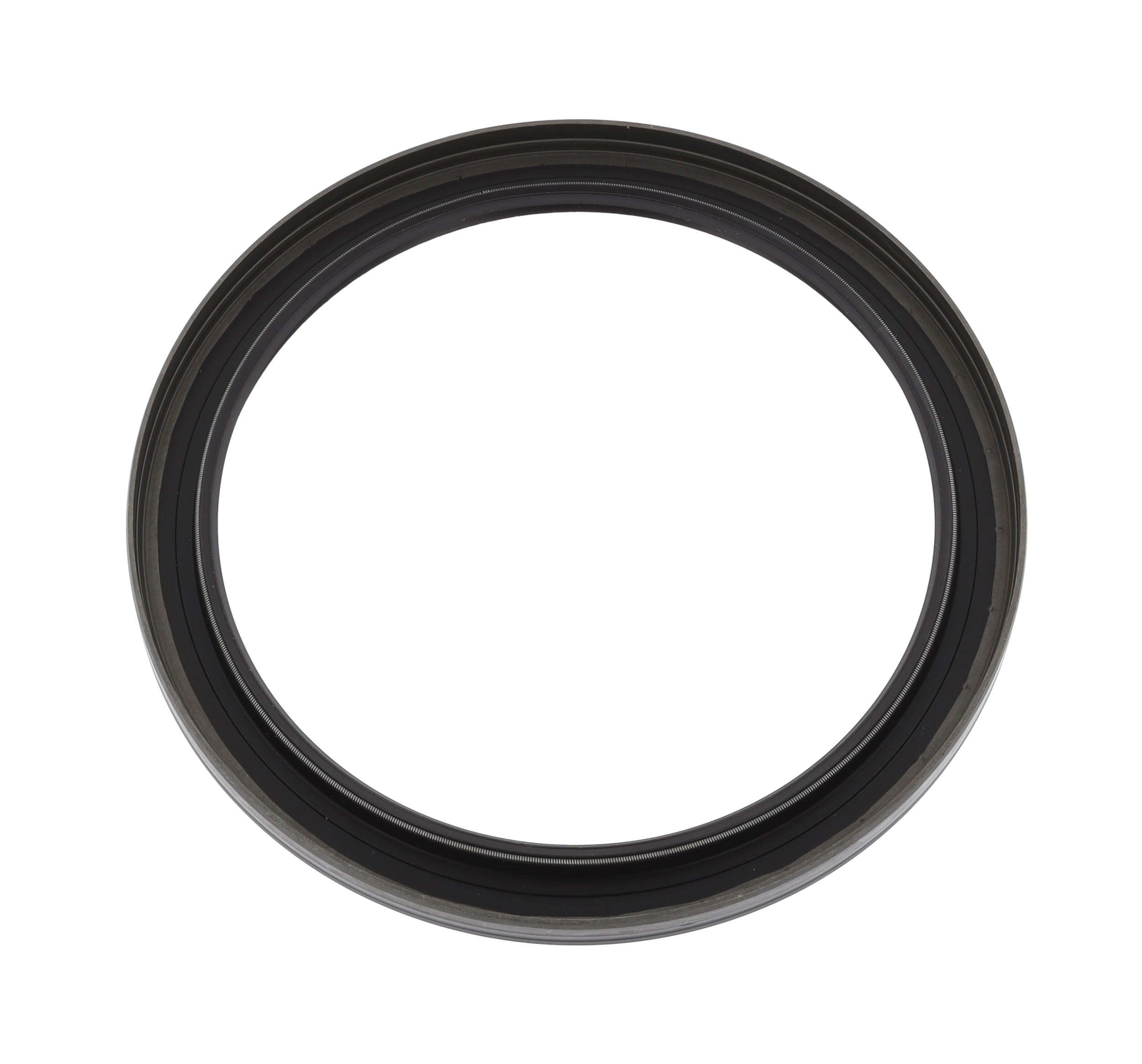 Corteco Wielnaaf keerring 12020154B
