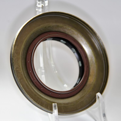 Corteco Differentieel keerring 01027938B