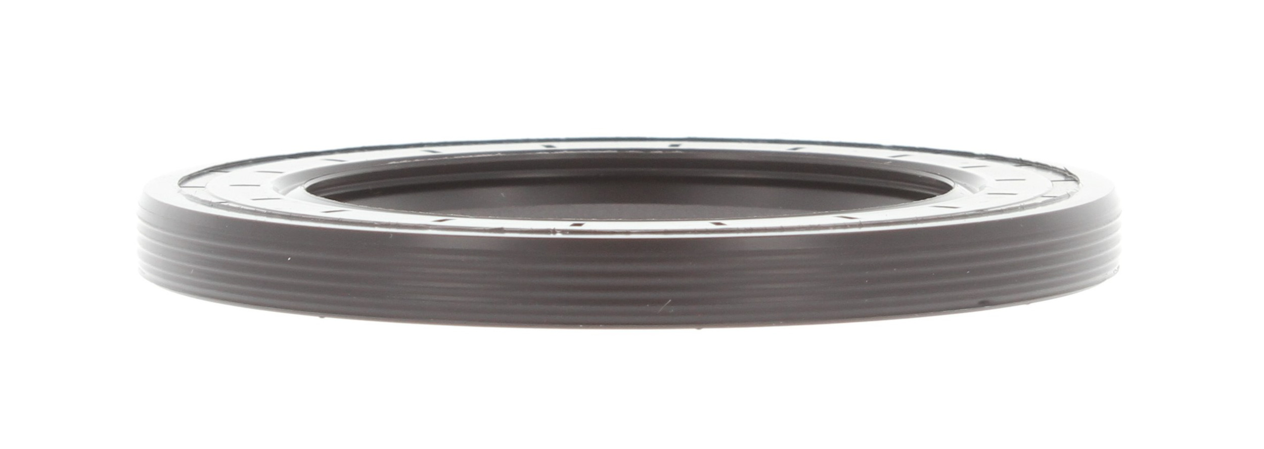 Corteco Schakelstang keerring 12032019B