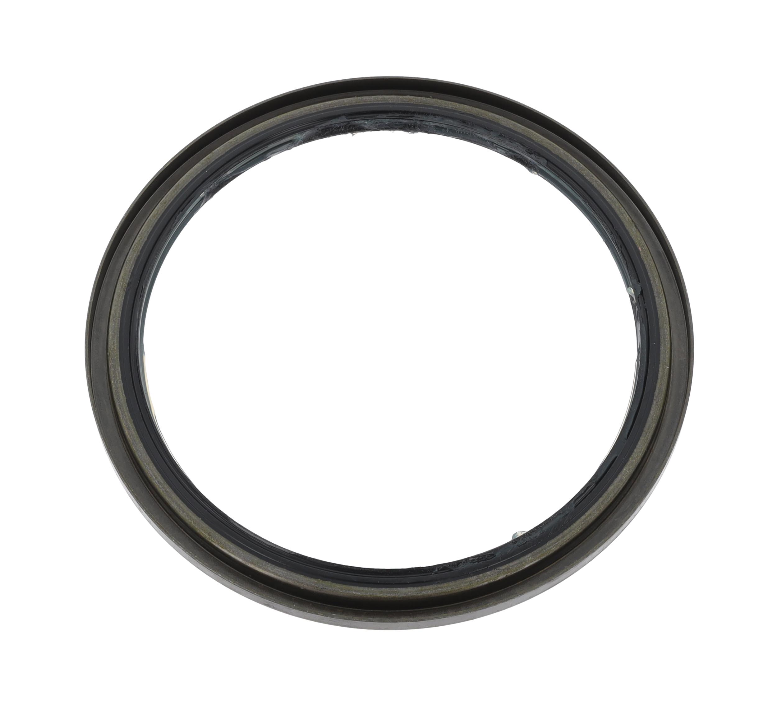 Corteco Wielnaaf keerring 01034120B