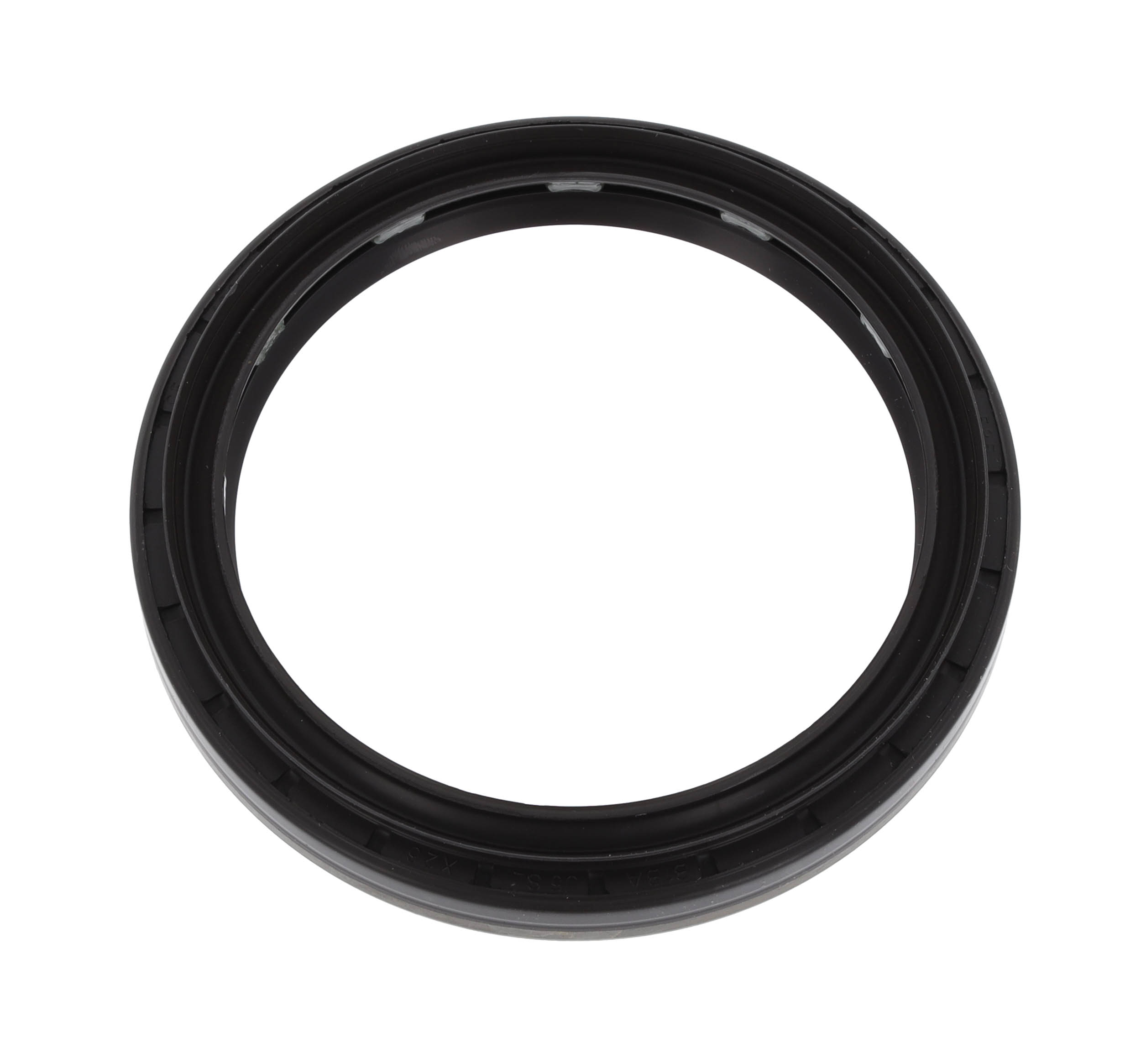 Corteco Differentieel keerring 01034774B