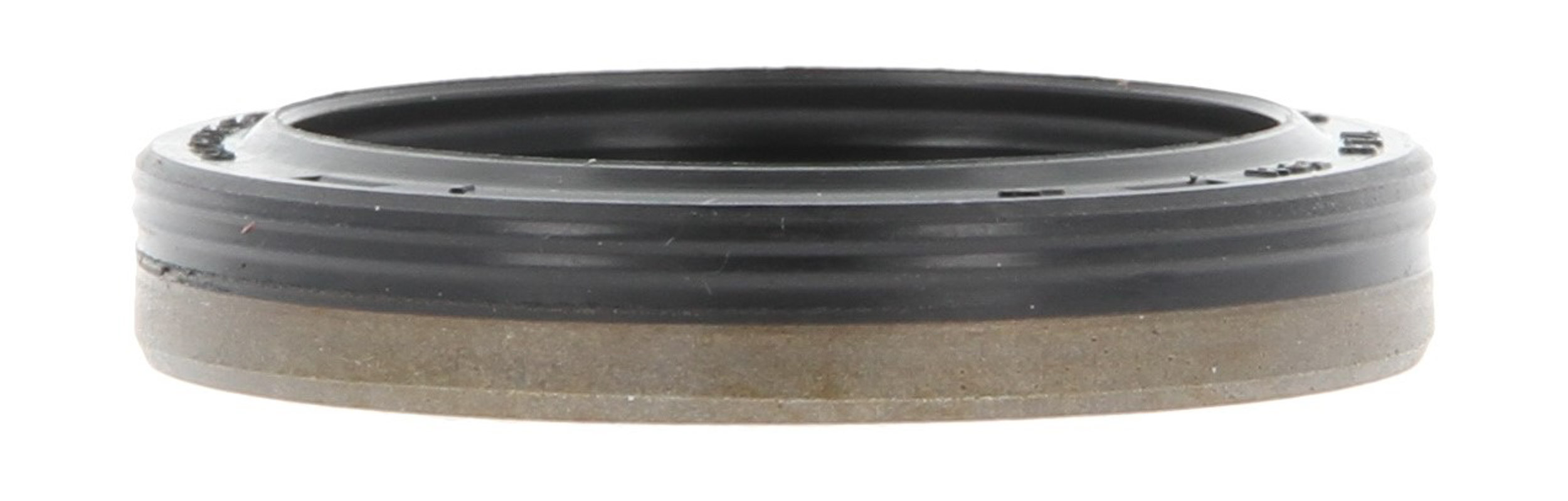 Corteco Krukaskeerring 19036807B