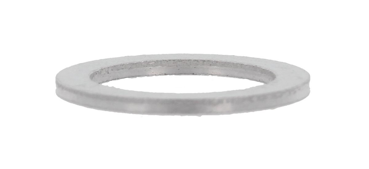 Corteco Olie aftapplug dichting 005519H