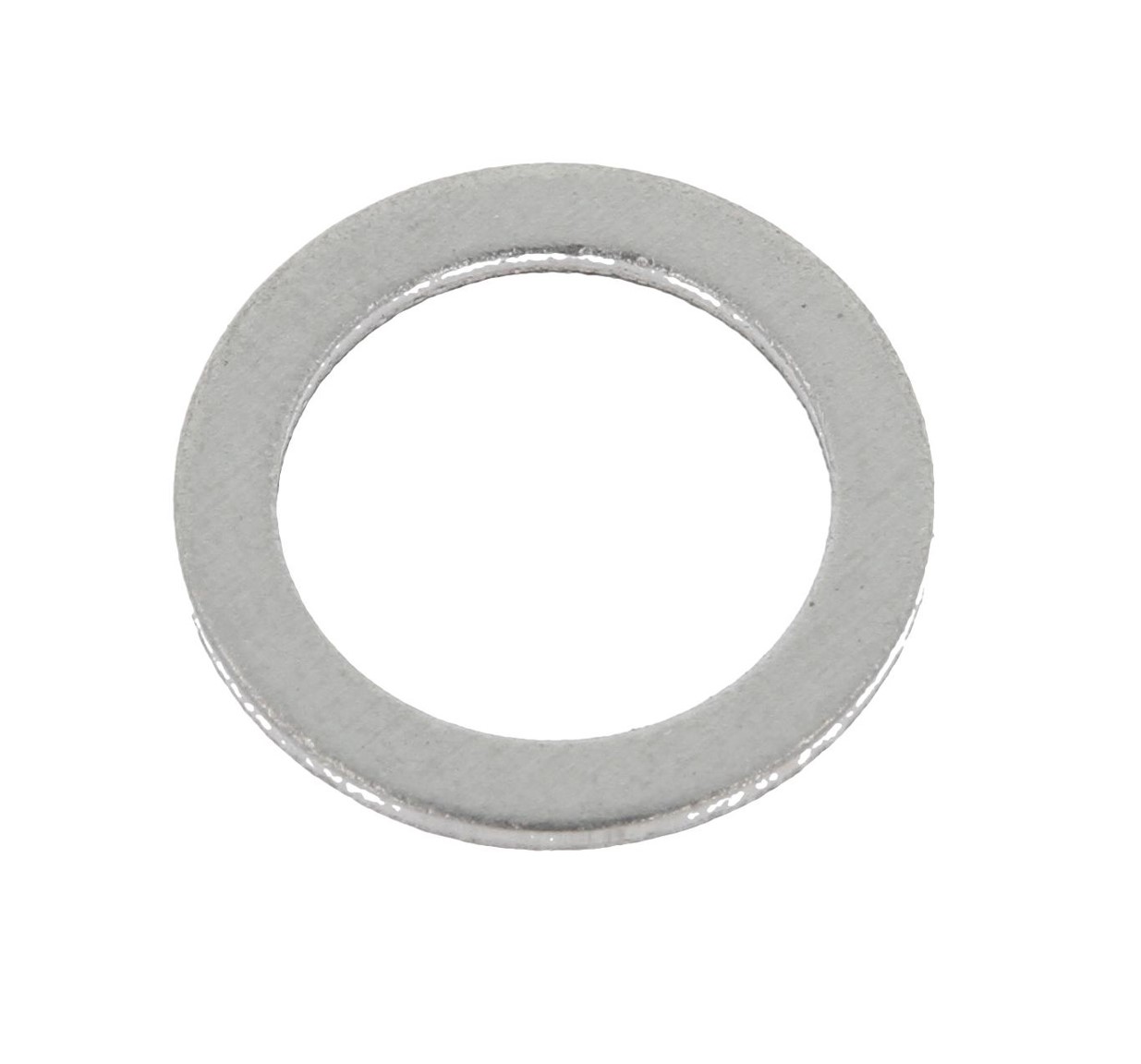 Corteco Olie aftapplug dichting 005519H
