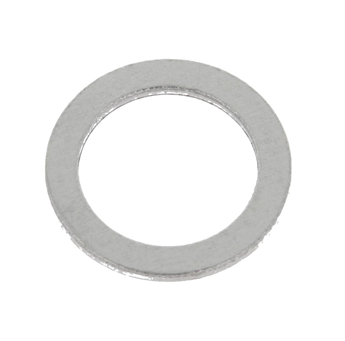 Corteco Olie aftapplug dichting 005519H