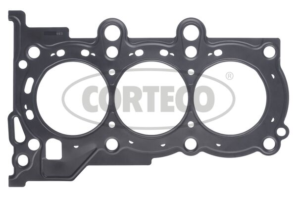 Cilinderkop pakking Corteco 83403079