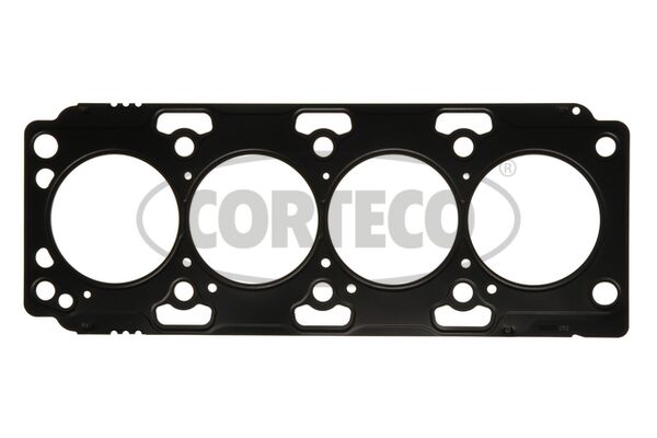 Cilinderkop pakking Corteco 83403109