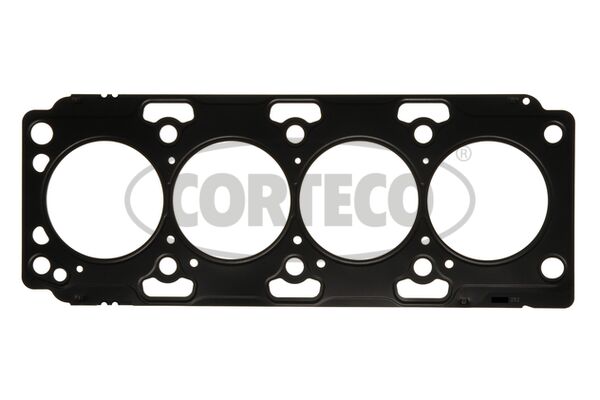 Cilinderkop pakking Corteco 83403110