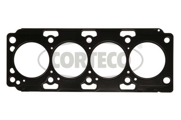 Cilinderkop pakking Corteco 83403111