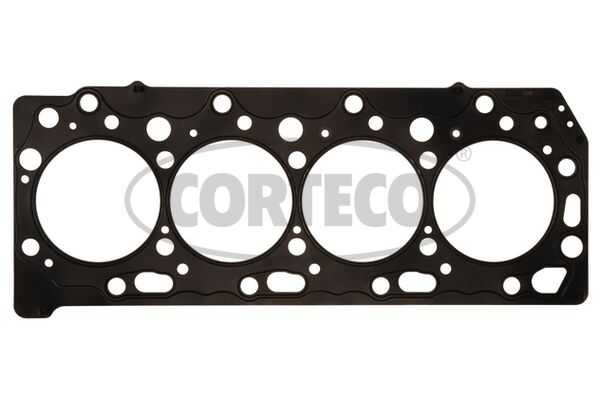 Cilinderkop pakking Corteco 83403189