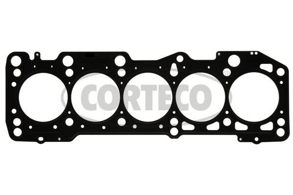 Cilinderkop pakking Corteco 83403307
