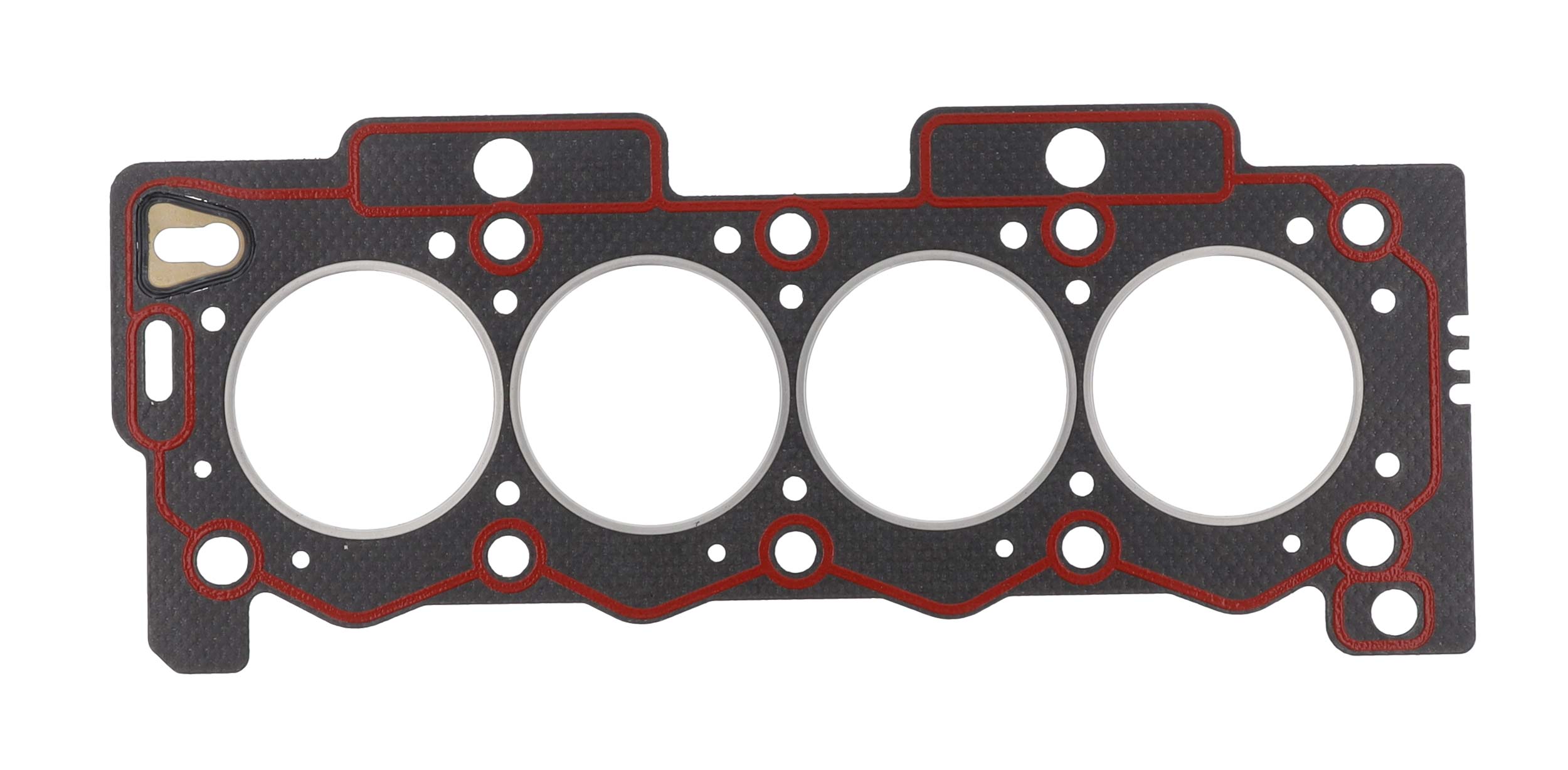 Corteco Cilinderkop pakking 414310P