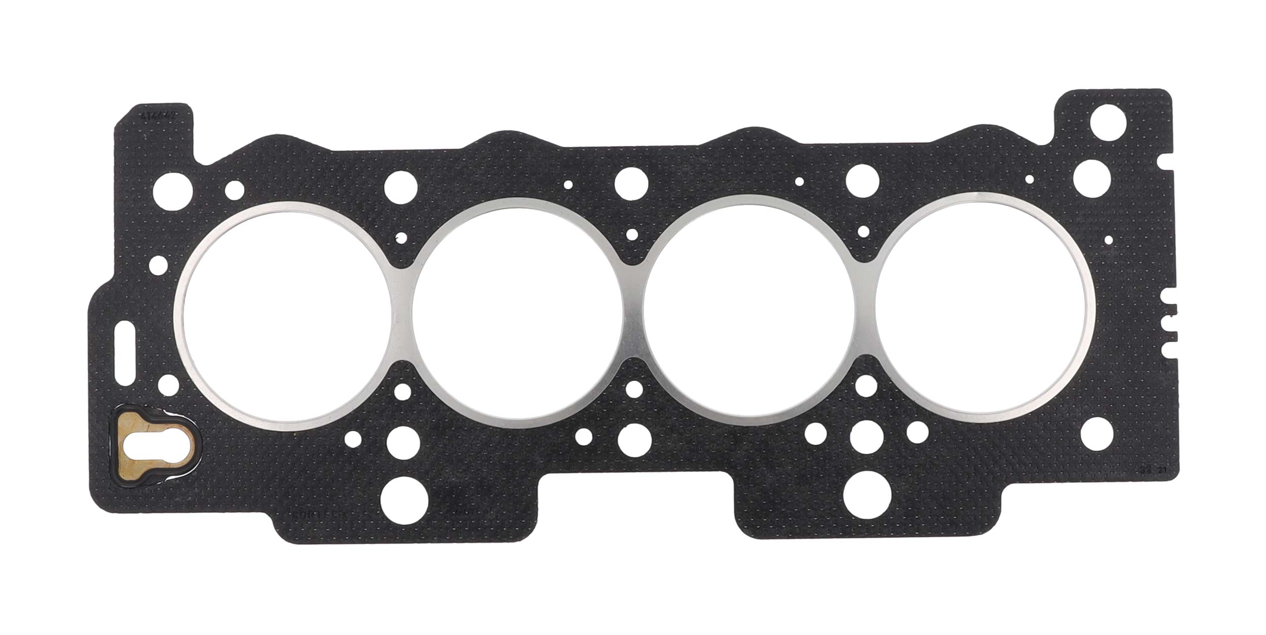 Corteco Cilinderkop pakking 414642P