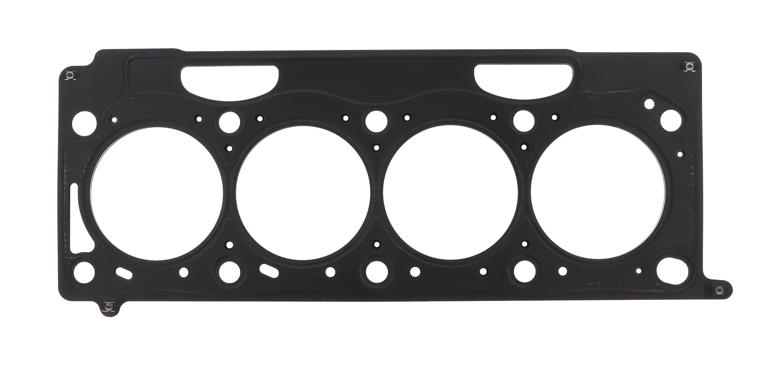 Corteco Cilinderkop pakking 415006P